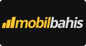 Mobilbahis